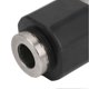 thumbnail image 3 of SSR HD Hub Kit Assembly Reduce Shift Noise 8M0101601 for 200 to 400HP 4 Stroke Outboards 1.25in Propeller Shaft, 3 of 4