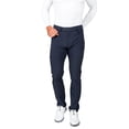 thumbnail image 3 of Stuburt Mens Urban II Trousers, 3 of 3