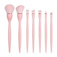 thumbnail image 1 of 7PCS Make up Brush Set ,Buffer Powder Contour Eyeshadow Makeup Brushe, 1 of 8