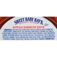 thumbnail image 4 of Sweet Baby Ray's Buffalo Barbecue Sauce - Buff-a-Cue - 18 OZ (2 Pack), 4 of 4