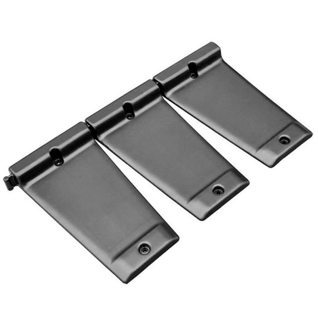 Caliber Flex Glides - Profil Bas 13342