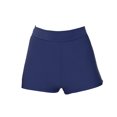 thumbnail image 7 of LowProfile Women's Swim Shorts High Waisted Bathing Suit Bottoms Tummy Control Boy Full Coverage Boardshort Swimsuit Shorts, 7 of 7