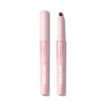 thumbnail image 1 of Delineador de Labios SHEGLAM Cloudline Blur de Larga Duración Rose Haze, 1 of 7