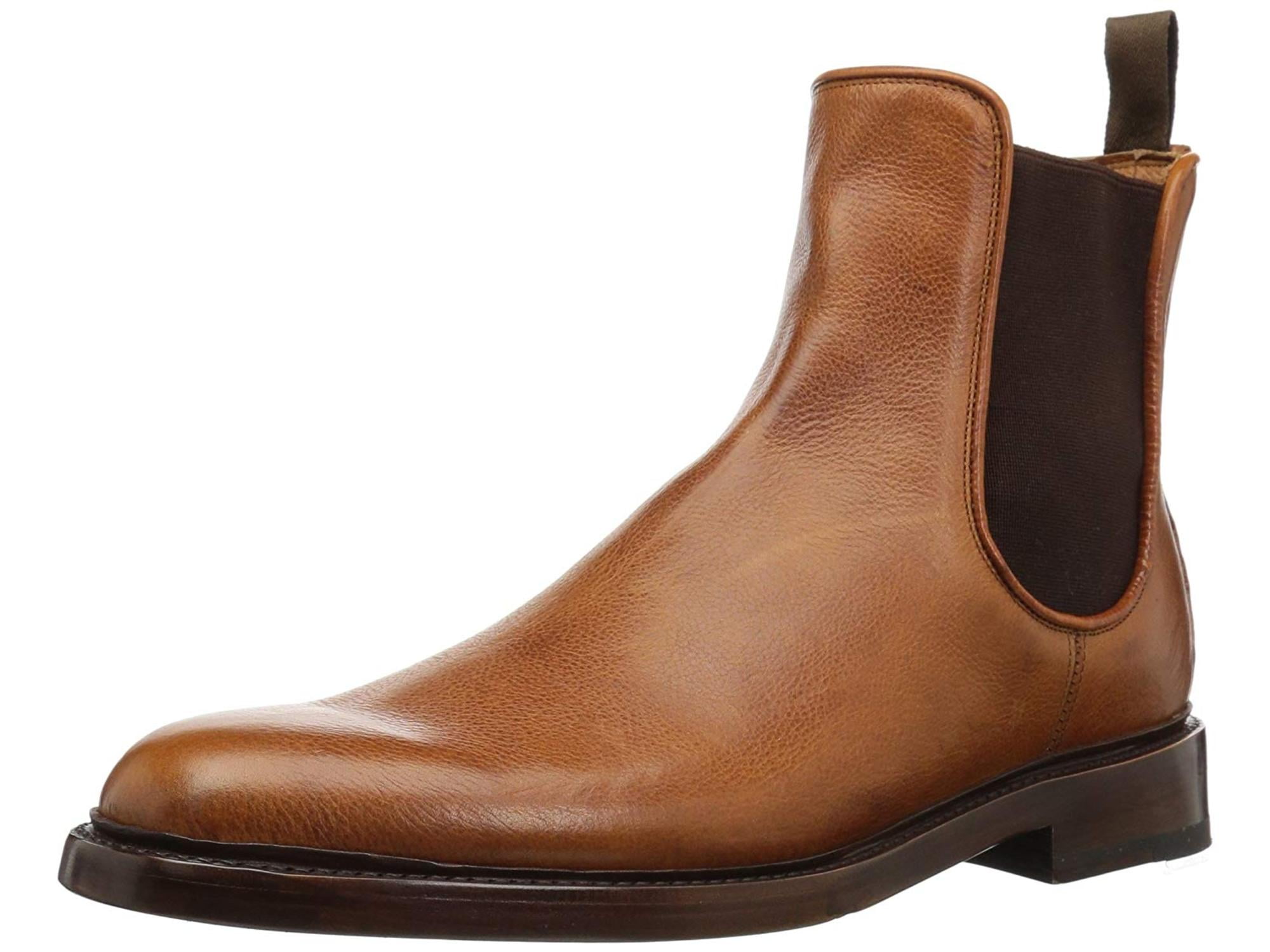 frye jones chelsea boot