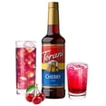 thumbnail image 4 of Torani Syrup, Cherry, 25.4 Ounces (Pack Of 4), 4 of 4