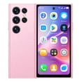 thumbnail image 1 of Hiking Mini Phone S25 2GB 16GB Rosa, 1 of 3