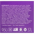 thumbnail image 3 of ANDALOU NATURALS Hyaluronic DMAE Lift & Firm Cream 1.7 OZ, 3 of 3