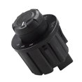 thumbnail image 3 of 4x4 Control E-Locker Override Switch Transfer Case Switch Knob 7PINS for Ford F-150 AL3Z14B166BA AL3Z-14B166-BA, 3 of 5
