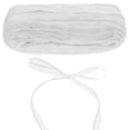 thumbnail image 1 of 1 roll of Book Binding Belt Book Decoration Photo Album Book Tail Band Ribbon, 1 of 8