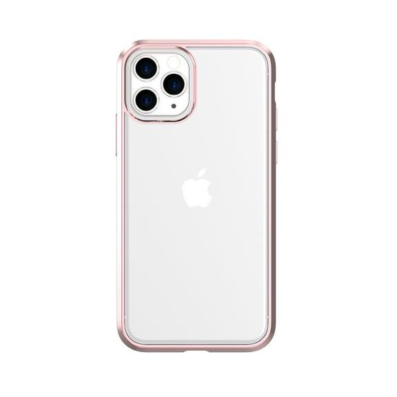 onn. Fashion Phone Case for iPhone 11 Pro Max