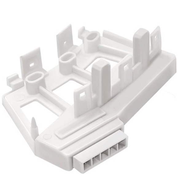 6501KW2002A washing machine Hall rotor position sensor suitable for LG PS3529186