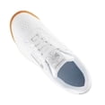 thumbnail image 2 of Tenis Reebok Princess Classic Gum Blanco Para Mujer BS8458, 2 of 4