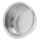 thumbnail image 5 of Cesta de filtro, filtro de café de 54 mm, filtro sin café, accesorios para máquina de café, eficiencia óptima, 5 of 8