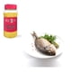 thumbnail image 3 of ALPONT GOURMET Mostaza molida 270 Gramos, 3 of 3