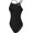 Blacks, variant on TYR Diamondfit Women's Swimsuit: Black 26