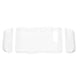 thumbnail image 2 of Estuche acoplable, estuche acoplable para Switch, funda protectora, estuche para Switch, estuche protector para Switch, alta capacidad, 2 of 9
