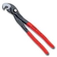thumbnail image 1 of Knipex KNP8741-10 10 Inch Raptor Plier, 1 of 5
