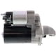 thumbnail image 1 of BOSCH SR0448N Equipo original de arranque nuevo - Compatible con algunos BMW 318i/is/ti 323Ci 323i 323is 325Ci 325i 325xi 328Ci 328i 328is 330Ci 330i 330xi 525i 528i 530i M3 X3 Z3 Z4, 1 of 4