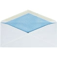 thumbnail image 4 of Business Source BSN36680 Enveloppe, 4 of 4
