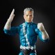 thumbnail image 5 of Marvel Legends Series Family Matters de 6 pulgadas, paquete de 3 con figuras de acción de Magneto Quicksilver y Scarlet Witch (exclusivo de Amazon), 5 of 5
