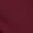 Burgundy, variant on Teen Girls Straight Leg Plain Long Leg Pants for Women Faux Silk Work Cargo Lounge Fall Summer Button 2026 Clothes Trendy Y2K
