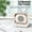 White, variant on Dianli Back to School Savings Retro Bluetooth Speaker Wireless Vintage Small Speaker Stereo Sound Hands- Call for Smartphone Home Deals Flyer
