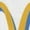 White, variant on Mcdonald'S Logo Men'S Basic Short Sleeve T-Shirt Fashionable Black Small