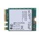 thumbnail image 2 of Para tarjeta de red Intel, para tarjeta de red Intel 7260NGW AN Tarjeta WIFI fiel a su promesa, 2 of 9
