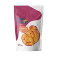 thumbnail image 1 of Orejón de chabacano Fun Fruit 130 g, 1 of 4