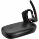 thumbnail image 3 of Poly Voyager Legend 50 UC - Auriculares - Intrauditivos - Bluetooth - Inalámbricos - USB-C mediante Adaptador Bluetooth - Negro, 3 of 3