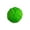 G, variant on Miniature Fruit Erasers Set Creative Shaped Pencil Erasers for Office Desk Decor and Student Rewards Multi Pack Stationery
