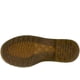 thumbnail image 5 of Botas Dr. Martens Kids 1460 Patent Negro UK 3, 5 of 5