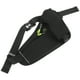 thumbnail image 4 of Riñonera con portabotellas, riñonera deportiva para senderismo, bolsa para teléfono, riñonera deportiva, 4 of 5