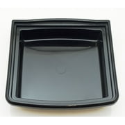 Cuisinart Drip Tray for 12 Cup Coffee Center & Single-Serve Brewer, SS-15DT