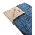 thumbnail image 2 of Saco de dormir THE NORTH FACE Wawona Cama doble 20F/-7C, 2 of 4