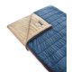 thumbnail image 2 of Saco de dormir THE NORTH FACE Wawona Cama doble 20F/-7C, 2 of 4