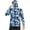 A03, variant on Hoodies for Men UPF 50 Sun Protection Hoodie Long Sleeve Fishing Hiking Graphic Shirt with Face Mask 2XL
