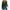 Green, variant on Scyoekwg Womens Fall Sweaters Fall Winter Clothes Crewneck Sweater Long Sleeve Warm Casual Solid Color Knitted Sweater Pullover Sweaters(Gray,L)