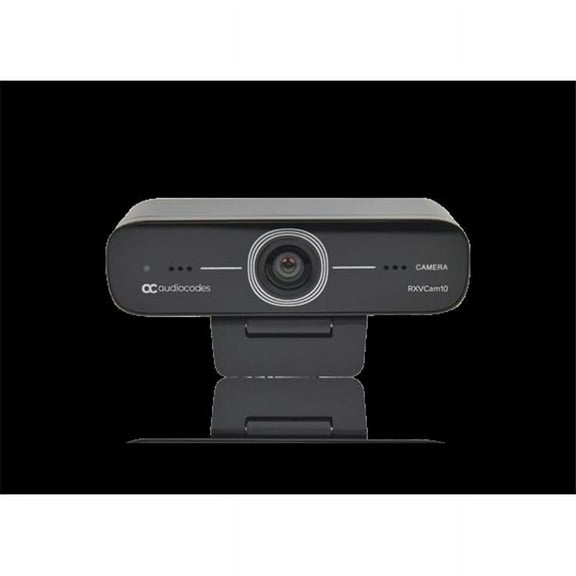 AudioCodes HD Video USB Camera