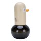 thumbnail image 1 of Dispensador Automático De Jabón, Máquina De Dispensación De Jabón Sin Toque 400 Ml, 2 Velocidades Ajustable, Recargable, Limpieza Automática Para Cocina De Baño, 1 of 7