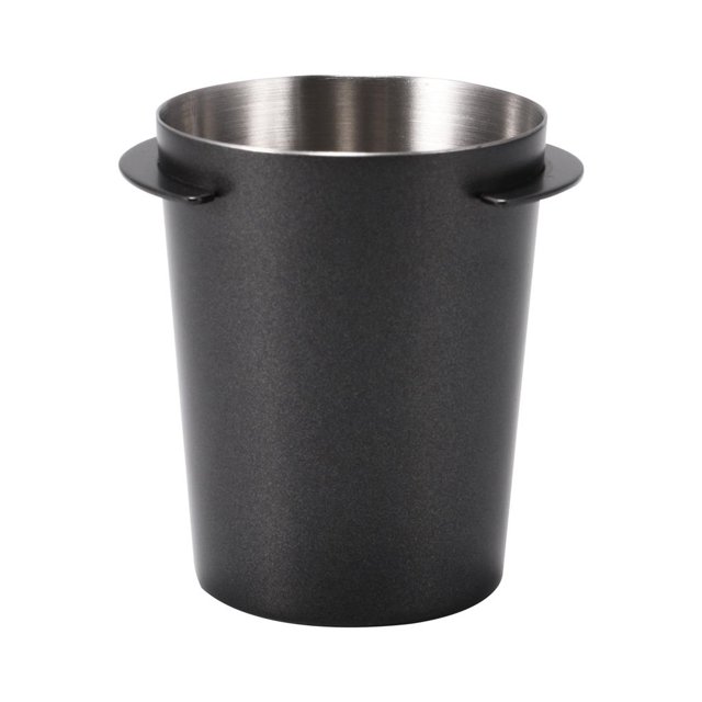 Tarro De Almacenamiento Versátil Del Recipiente Del Polvo Del Café Del Acero Inoxidable Para La Leche De Soja De La Cocina Moyic HA025059-00