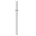 thumbnail image 1 of TechWave Liquid Pearlescent Color Liquid Long Wear Gel Makeup 0.8ml Blend Bunny Cosmetics Peel Template Its Skin Li Cat Liner Stickers Links along The Line Eyelid Scrub Pad Every Day Makeup Pencil, 1 of 8