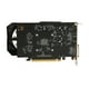 thumbnail image 3 of Tarjeta gráfica de computadora tarjeta gráfica de interfaz multimedia HD PCI Express 30 X16 1050 para empresas ANGGREK Otros, 3 of 8