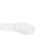 thumbnail image 4 of Hush Puppies Womens Tiffany Leather Shoes, 4 of 4