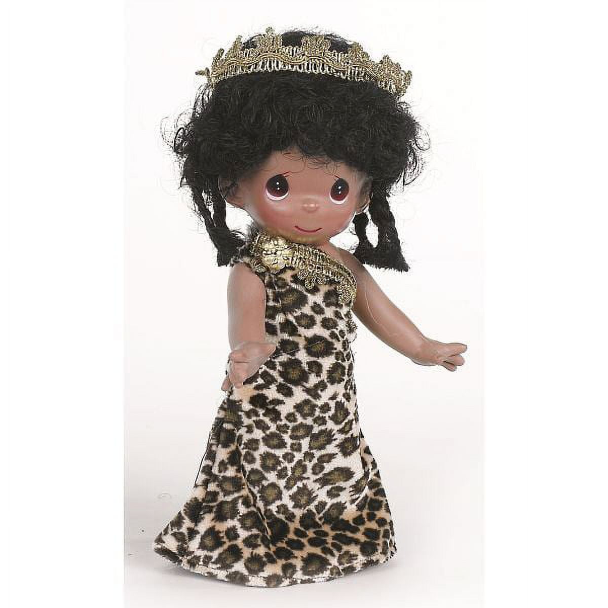 The Doll Maker Linda Rick Dorothy Home Is Where The Heart...
