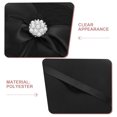 thumbnail image 3 of CIMAXIC Accesorio Para Con Y Decorativa, 3 of 8