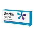 thumbnail image 3 of Umcka Loabo 20 tabletas, 3 of 4
