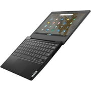 Lenovo Chromebook 3 11.6 HD AMD A6-9220C 4GB RAM 32GB eMMC Webcam BT microSD