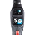 thumbnail image 3 of Makita DUR368LZ 18Vx2 LXT Brushless Line Trimmer, Loop Handle, 3 of 6