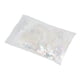 thumbnail image 4 of Nail Art Glitter forma de corazón amoroso brillante decoración escamas para tienda de uñas 50g, 4 of 8